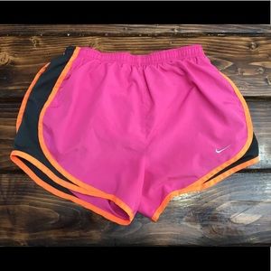 Women’s XS Nike Shorts